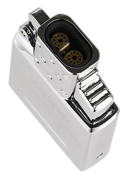 Zippo Double-torch Butane Cigar lighter insert