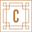 CANTEROS.nz logo
