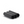Savinelli - 6mm Pipe Adapter (5-pack)