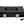 Xikar - Cigar Travel Humidor (5-count)