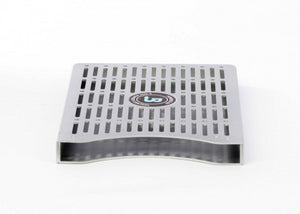 Boveda Metal 2-pack holder for SIZE 60/67 Humidification Control Packs
