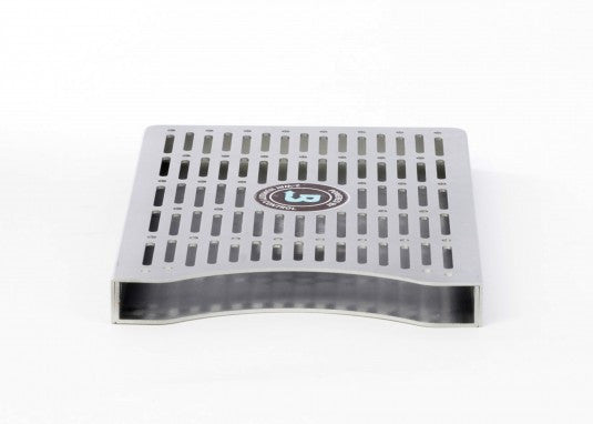 Boveda Metal 2-pack holder for SIZE 60/67 Humidification Control Packs