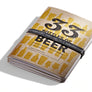 33 Bottles of Beer - Beer Tasting Journal