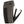 Xikar® Resource II Pipe Lighter (Black G2)