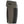 Xikar® Resource II Pipe Lighter (Black G2)