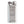 Xikar® Pipeline Lighter (Chrome Silver)