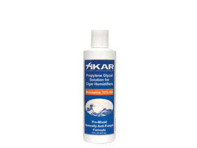 XIKAR - PG 16oz Solution