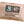 Boveda 62% (SIZE 67) 2-Way Humidity Control Pack
