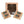 Boveda 50-count humidor starter kit