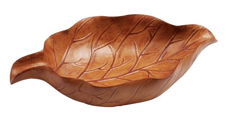 Boca Grande Natural ashtray