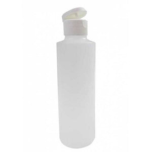 CANTEROS.nz - PG Solution 250ml