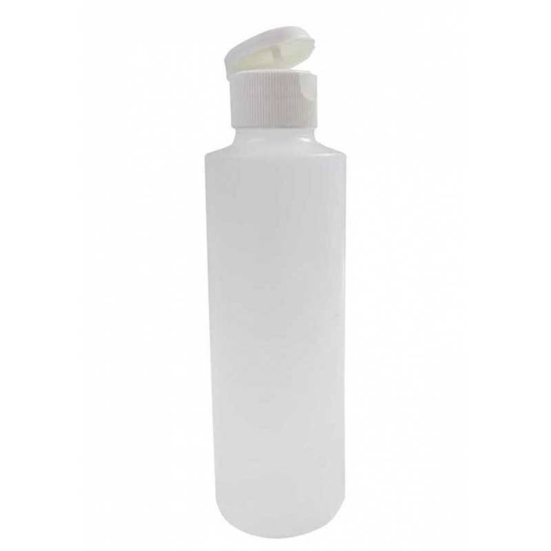 CANTEROS.nz - PG Solution 250ml