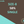 Boveda 58% (SIZE 67) 2-Way Humidity Control Pack