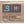Boveda 58% (SIZE 67) 2-Way Humidity Control Pack