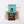 Boveda 72% (SIZE 8) 2-Way Humidity Control Pack (10-pack)
