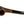 Brigham System Brown Sandblast Tobacco Pipe #84
