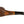 Brigham System Brown Sandblast Tobacco Pipe #84