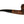 Brigham System Brown Sandblast Tobacco Pipe #26