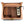 Cigar Oasis - Excel v3.0 | Medium electronic humidification device (upto 300-cigars)