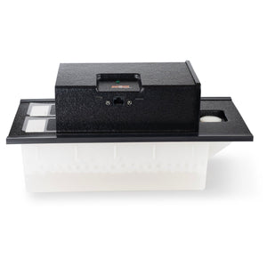 Cigar Oasis - Magna v3.0 | Large electronic humidification device (cigar cabinets)
