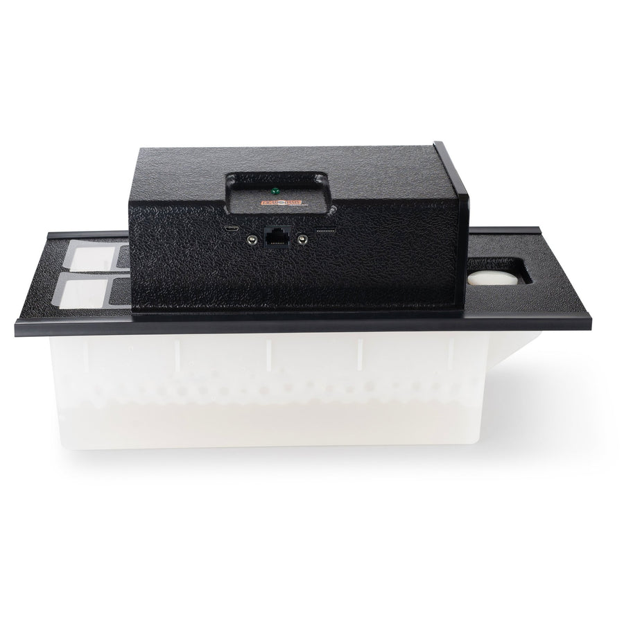 Cigar Oasis - Magna v3.0 | Large electronic humidification device (cigar cabinets)