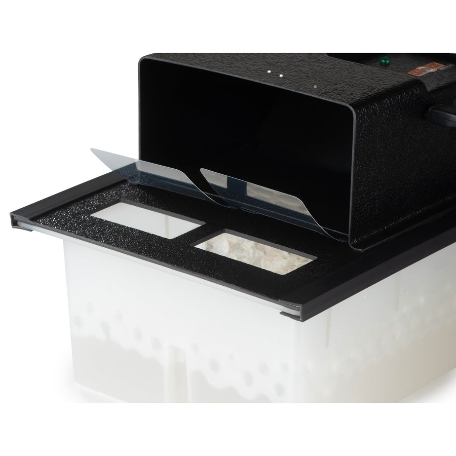 Cigar Oasis - Magna v3.0 | Large electronic humidification device (cigar cabinets)