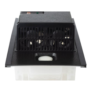 Cigar Oasis - Magna v3.0 | Large electronic humidification device (cigar cabinets)