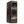 Cigar Oasis - Plus 3.0 | Large electronic humidification device (upto 1,000-cigars)