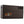 Cigar Oasis - Plus 3.0 | Large electronic humidification device (upto 1,000-cigars)