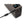 Cigar Oasis - Plus 3.0 | Large electronic humidification device (upto 1,000-cigars)