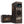 Cigar Oasis - Plus 3.0 | Large electronic humidification device (upto 1,000-cigars)