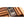 Cigar Oasis - Plus 3.0 | Large electronic humidification device (upto 1,000-cigars)