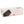 Cigar Oasis - Plus 3.0 | Large electronic humidification device (upto 1,000-cigars)