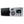 Cigar Oasis Ultra 3.0 | Small electronic humidification device (100 cigars)