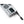 Cigar Oasis Ultra 3.0 | Small electronic humidification device (100 cigars)