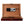 Cigar Oasis Ultra 3.0 | Small electronic humidification device (100 cigars)