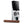Cigar Oasis Ultra 3.0 | Small electronic humidification device (100 cigars)