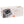 Cigar Oasis Ultra 3.0 | Small electronic humidification device (100 cigars)