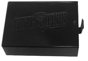 Cigar Oasis Ultra | Water Refil cartridge