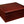 The Diplomat Desktop Humidor gift-set (~25-50 count)