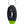 Firebird - Viper V-Cut Keychain Cigar Cutter (Green)