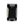 Colibri - Rebel Double Jet Flame Cigar Lighter (Brushed Chrome-Black)