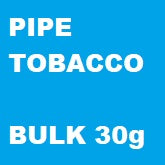 Dunhill - Dunhill | A30000 Black Cavendish (Pipe Tobacco) | 30g bulk