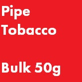 Mac Baren - Mac Baren | Plumcake Navy Blend (Pipe Tobacco) | 50g bulk