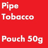 Amphora - Amphora | Special Reserve Black Cavendish (Pipe Tobacco) | 50g pouch