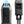 Colibri - Quantum Triple-Jet Lighter with V-cut (Black-Black)