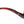 Savinelli - Clark's Favourite 601 Pipe