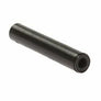 Savinelli 6mm to 3mm (non-filter) pipe adapter (3-pack)
