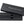 Spartan 4-in-1 Cigar Draw Tool (Black)