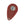 Xikar® Xi2 Cigar Cutter (Bloodstone Red)